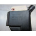 30K110 Ignition Coil Igniter For 07-10 Hummer H3  3.7 12612369